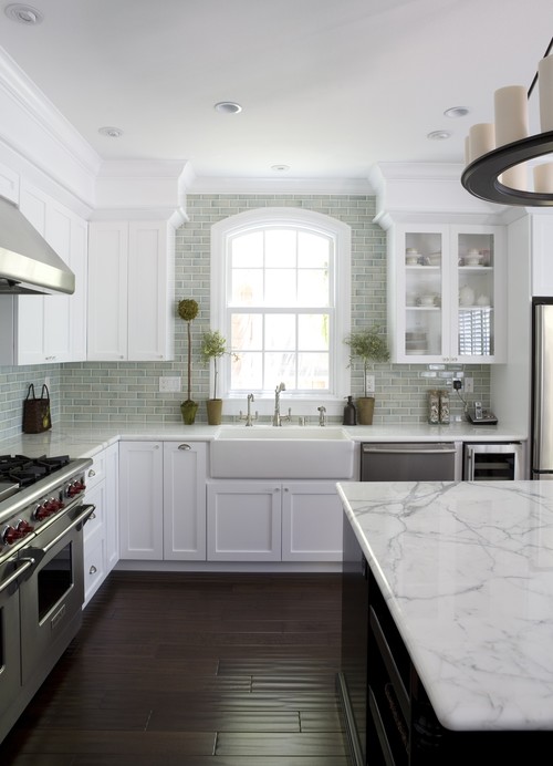 Carrara White Marble Countertops Stone Polished Slab Natural Pattern Veins Statuario Marbles Bianco Gold Address